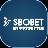 sbobetfast