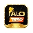 aalo789cocom