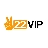 22vipmedia