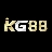 kg88decom