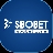 sbobetzone