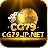 cg79jpnet