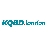 kqbdlondon1
