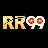 rr99aacom
