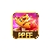 ppffvip