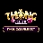 thongclubbest