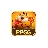 ppggjogo