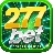 277bettcombr