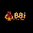 88icncom