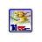 11ccbetorg