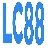 lc88crdaycom