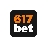 617betsnet