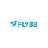 fly88business