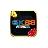 gk88you