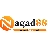 nagad88betnet