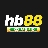 hb88azusorg
