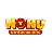 nohu900org