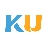 kubetchuan