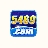 5469jogo