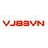 vj88vncom