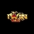 iwin2grcom