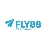 fly88com1