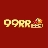 99rrcomcombr