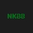 nk888us