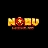 nohu90zpro