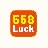 558lucknet