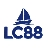 lc88boats