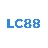lc88academy