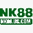 Nk88uscom