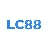 llc888uscom