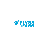fly88jpnet