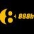 888bsinnet
