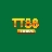 tt88band