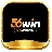 56winwang