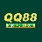qq88link1