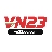 vn23decom