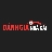 danhgianhacaius