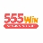 555winsocial