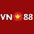 vn88reviews