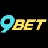 9bettoday