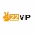 22viptoday