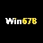 win678comus