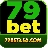 79bet3sacom