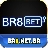 br8netbr