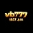 vb777pro