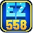 ez558games